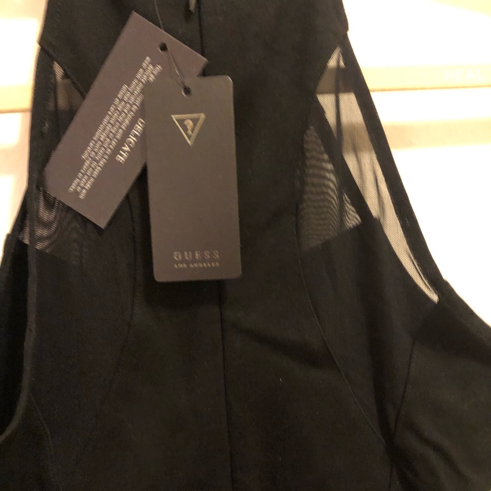 GUESS Romper - Picture 6 of 6